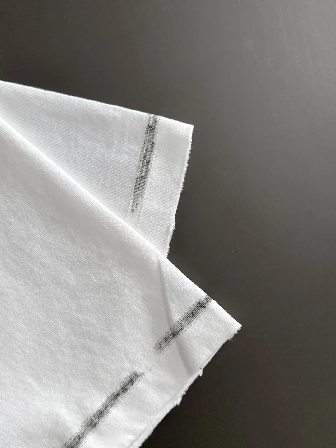 2025 New Arrival （ Quality ） 260 Same Style SIZE：M 3XL